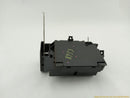 Cadillac Eldorado Climate Temperature Control Module-8