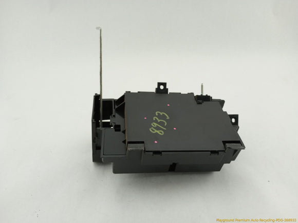 Cadillac Eldorado Climate Temperature Control Module