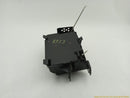 Cadillac Eldorado Climate Temperature Control Module-9