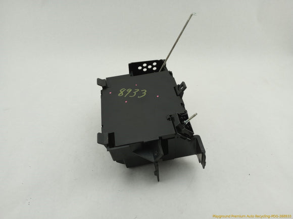 Cadillac Eldorado Climate Temperature Control Module