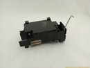 Cadillac Eldorado Climate Temperature Control Module-10