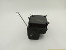 Cadillac Eldorado Climate Temperature Control Module-11
