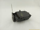 Cadillac Eldorado Climate Temperature Control Module-12
