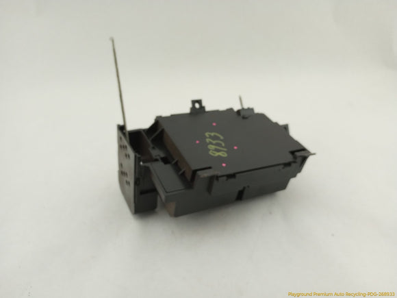 Cadillac Eldorado Climate Temperature Control Module