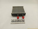 Cadillac Eldorado Heater Core-1