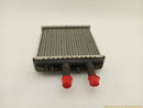 Cadillac Eldorado Heater Core-2