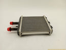 Cadillac Eldorado Heater Core-3
