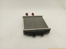 Cadillac Eldorado Heater Core-4