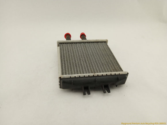 Cadillac Eldorado Heater Core