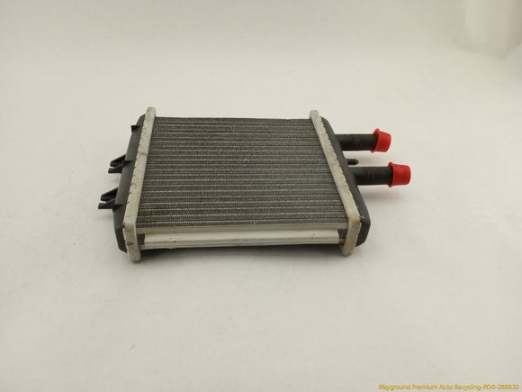 Cadillac Eldorado Heater Core