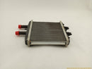 Cadillac Eldorado Heater Core-6