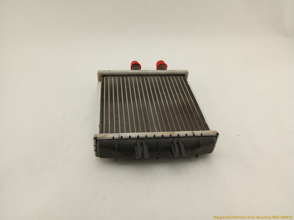 Cadillac Eldorado Heater Core