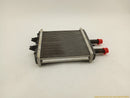 Cadillac Eldorado Heater Core-8