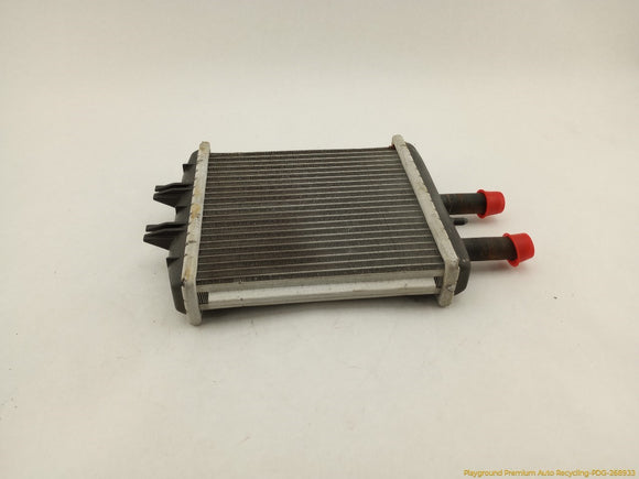 Cadillac Eldorado Heater Core