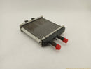 Cadillac Eldorado Heater Core-9
