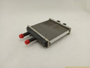 Cadillac Eldorado Heater Core-10