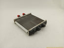 Cadillac Eldorado Heater Core-11