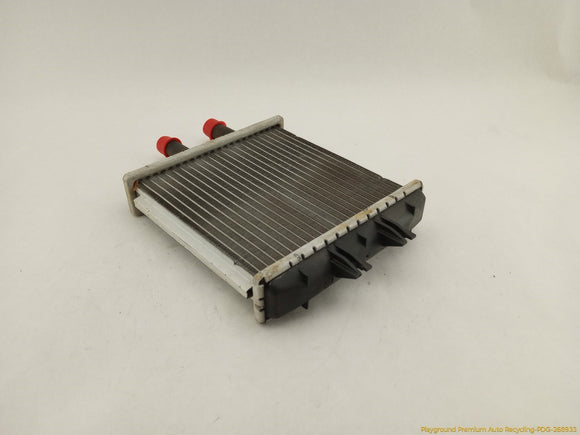 Cadillac Eldorado Heater Core