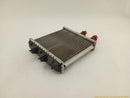 Cadillac Eldorado Heater Core-12