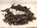 Cadillac Eldorado Dismantling Hardware Fasteners Bolts & Nuts-1