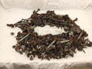 Cadillac Eldorado Dismantling Hardware Fasteners Bolts & Nuts-2