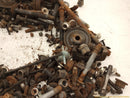 Cadillac Eldorado Dismantling Hardware Fasteners Bolts & Nuts-5