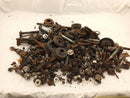 Cadillac Eldorado Dismantling Hardware Fasteners Bolts & Nuts-7