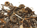Cadillac Eldorado Dismantling Hardware Fasteners Bolts & Nuts-9