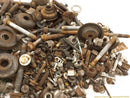 Cadillac Eldorado Dismantling Hardware Fasteners Bolts & Nuts-10