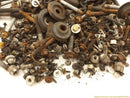 Cadillac Eldorado Dismantling Hardware Fasteners Bolts & Nuts-11