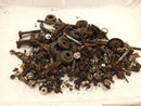 Cadillac Eldorado Dismantling Hardware Fasteners Bolts & Nuts-12