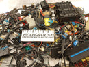 Cadillac Eldorado Vehicle Wiring Pigtails-2