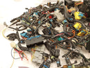 Cadillac Eldorado Vehicle Wiring Pigtails-4