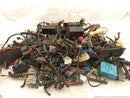 Cadillac Eldorado Vehicle Wiring Pigtails-7