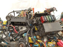 Cadillac Eldorado Vehicle Wiring Pigtails-9
