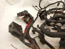 Cadillac Eldorado Engine Wiring Harness-5