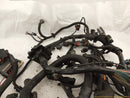 Cadillac Eldorado Engine Wiring Harness-6