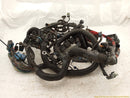 Cadillac Eldorado Engine Wiring Harness-7