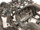 Cadillac Eldorado Engine Wiring Harness-8
