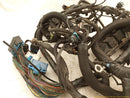 Cadillac Eldorado Engine Wiring Harness-9