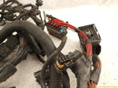 Cadillac Eldorado Engine Wiring Harness-10