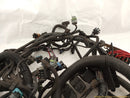 Cadillac Eldorado Engine Wiring Harness-11