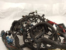 Cadillac Eldorado Engine Wiring Harness-12