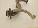 Cadillac Eldorado Exhaust Gas Recirculation Pipe-2