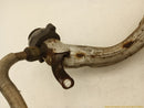 Cadillac Eldorado Exhaust Gas Recirculation Pipe-3