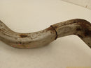 Cadillac Eldorado Exhaust Gas Recirculation Pipe-5