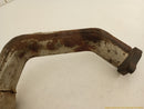 Cadillac Eldorado Exhaust Gas Recirculation Pipe-6