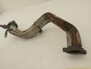 Cadillac Eldorado Exhaust Gas Recirculation Pipe-7