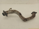 Cadillac Eldorado Exhaust Gas Recirculation Pipe-8