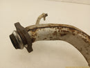 Cadillac Eldorado Exhaust Gas Recirculation Pipe-9